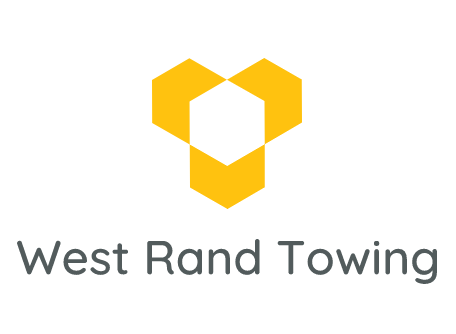 West Rand Towing